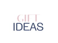 Blueribbongifts gifting gift ideas personalised gifts blue ribbon gifts Sticker