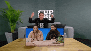 Wild West Ryan GIF by Brawl Stars