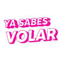 Sticker by Bloomate