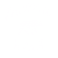 Sticker by Made By Mary