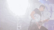 maydayparade music concert mayday parade maydayparade GIF