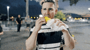 maydayparade music concert mayday parade maydayparade GIF