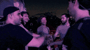 maydayparade music concert mayday parade maydayparade GIF