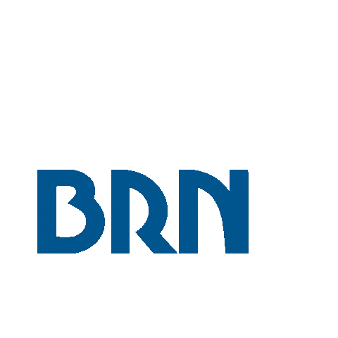 Brnpar Sticker by BRN Construtora