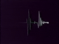 Figure It Out 90S GIF