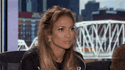 GIF by American Idol