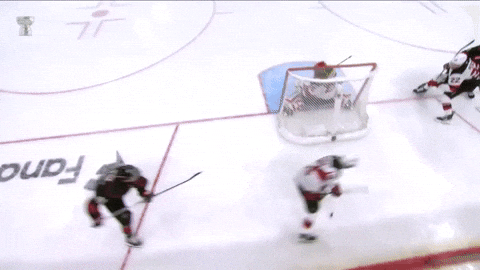 Artem112381 giphyupload GIF