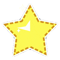 Owlient howrse equideow easterhowrse Sticker