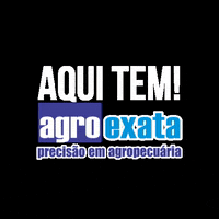 GrupoAgros agro agricultura agronegocio agropecuaria GIF