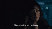 Episode 1 Showtime GIF by Billions