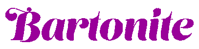 Mezzo Mezzosoprano Sticker by Jamie Barton