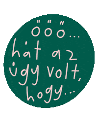 Party Vices Sticker