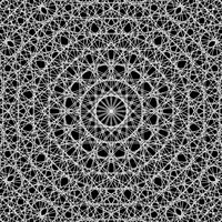 16 GIF