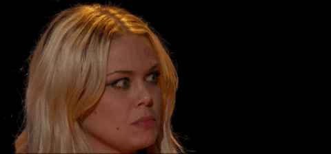 pressure week 5 GIF by American Idol