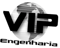 govip Sticker by VIP Engenharia