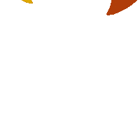 Halloween Fall Sticker by LittlefieldGIF