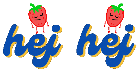 Hey Hey Dancing Sticker by mackelangelo