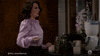 willandgrace  GIF