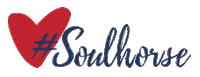 Sticker by Soulhorse.de