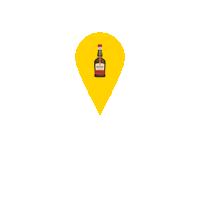 Bar Portugal Sticker by Licor Beirão