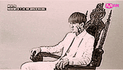 exo b GIF