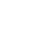 Generasibeda Sticker by glintsid