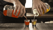 apple pie drinking GIF by Ole Smoky Distillery