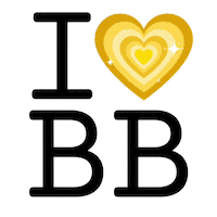 Bigbang Sticker