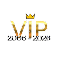 Bigbang Sticker