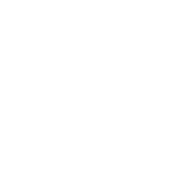 Flower Love Sticker by Nonno Andrea - Azienda Agricola biologica e biodiversa