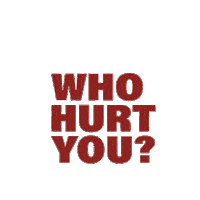 Suing Car Crash Sticker by Razavi Law Group