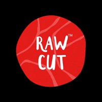 rawcut dog organic dogfood petfood GIF