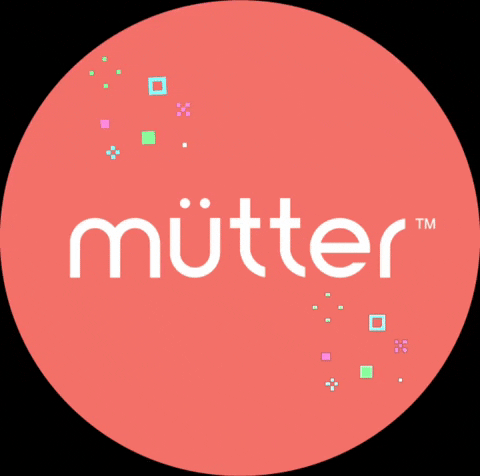 mutterlife giphyattribution breastfeeding mutter menyusui GIF