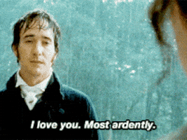 everything love GIF