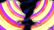 Fx Networks Animation GIF by Cake FX