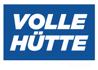 Full House Bar Sticker by POSSUM Kassensysteme