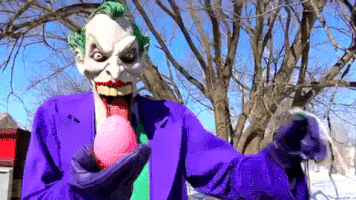 GIF by Webs & Tiaras
