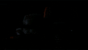 Halo Wars Knife GIF by Halo