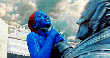 x men apocalypse GIF