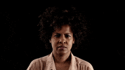Confuse What Is This GIF by BDHCollective