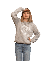 Hsos Searching Sticker by Hochschule Osnabrück – University of Applied Sciences