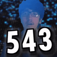 543