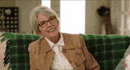 GIF by Poms
