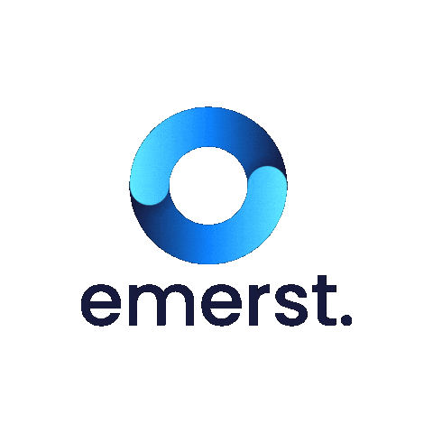 emerst giphyupload Sticker