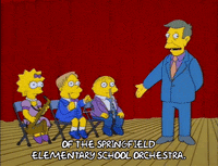 season 6 episode 23 GIF