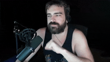 Appreciate Gta V GIF