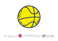fbbonus Sticker by DenizBank
