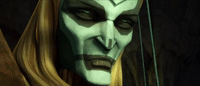 season 3 episode 13 GIF by Star Wars