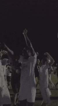 North Carolina Soccer GIF by Diaza Football