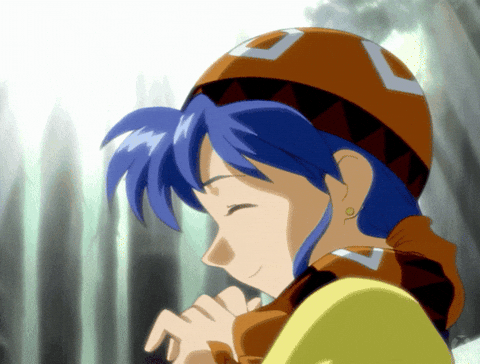 Game Arts Loop GIF by Xbox